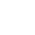 超強(qiáng)耐振、密封結(jié)構(gòu)